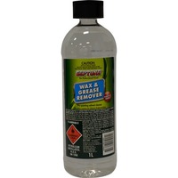 SEPTONE WAX&GREASE REMOVE 1Ltr